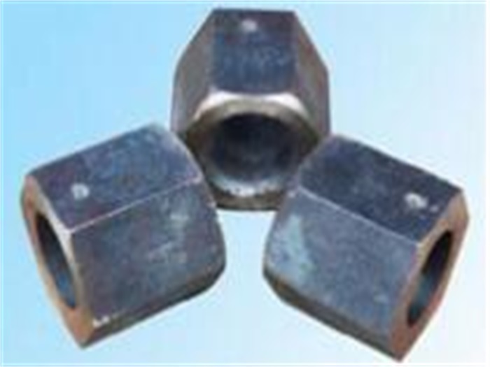 吉安网架钢结构工程有限公司