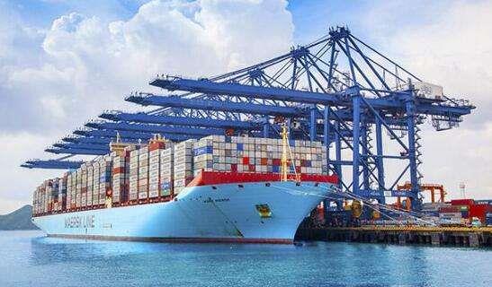 吉安露天料场的港口封闭应该如何实行